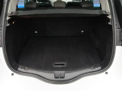 Renault Scenic Scenic Blue dCi 120 Business - Photo 18