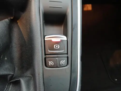 Renault Scenic Scenic Blue dCi 120 Business - Photo 22