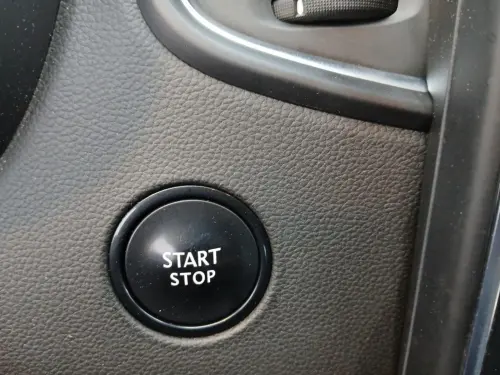 Renault Scenic Scenic Blue dCi 120 Business - Photo 23