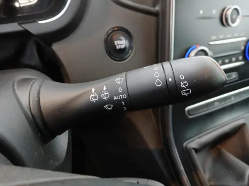 Renault Scenic Scenic Blue dCi 120 Business - Photo 24