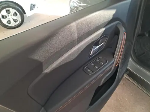 Dacia Duster Blue dCi 115 4x2 SL Extreme - Photo 10