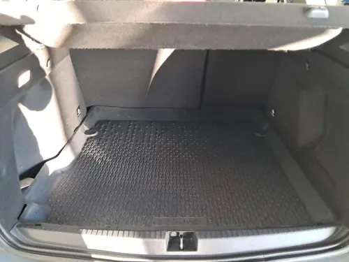 Dacia Duster Blue dCi 115 4x2 SL Extreme - Photo 18