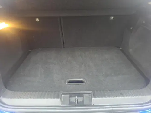 Renault Captur TCe 140 - 21 Intens - Photo 18