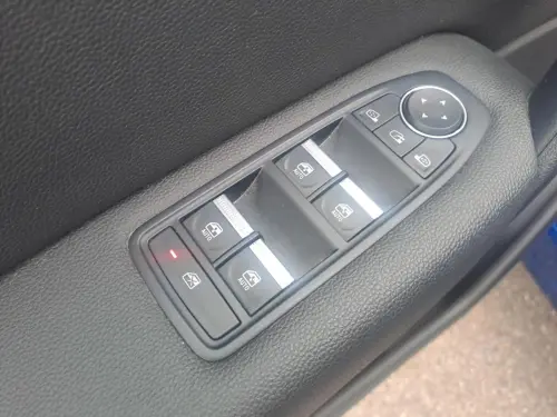 Renault Captur TCe 140 - 21 Intens - Photo 10