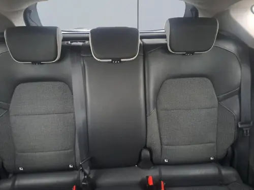 Renault Captur TCe 140 - 21 Intens - Photo 15