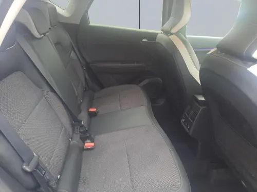 Renault Captur TCe 140 - 21 Intens - Photo 17