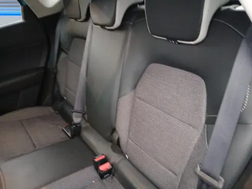 Renault Captur TCe 90 - 21 Intens - Photo 15