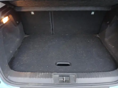 Renault Captur TCe 90 - 21 Intens - Photo 18