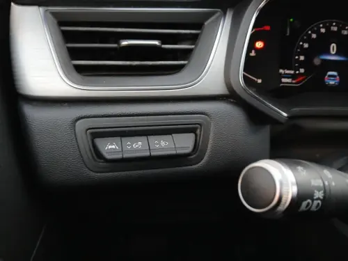 Renault Captur TCe 90 - 21 Intens - Photo 23