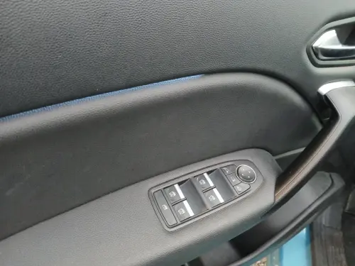 Renault Captur TCe 90 - 21 Intens - Photo 10