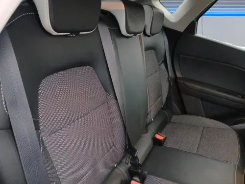 Renault Captur TCe 90 - 21 Intens - Photo 17