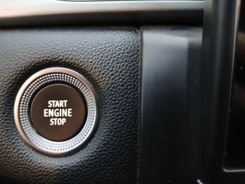 Renault Captur TCe 90 - 21 Intens - Photo 24