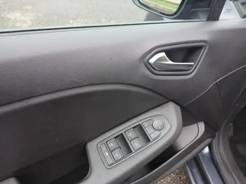 Renault Clio Clio E-Tech full hybrid 145 Evolution - Photo 10