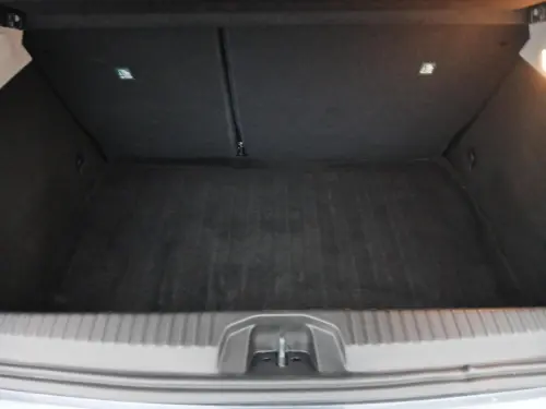 Renault Clio Clio E-Tech full hybrid 145 Evolution - Photo 18