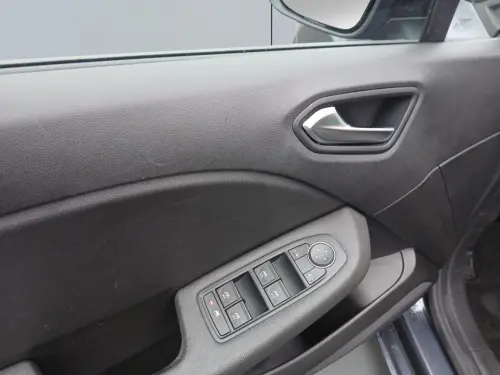 Renault Clio Clio E-Tech full hybrid 145 Evolution - Photo 10