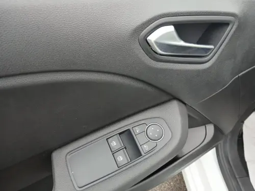 Renault Clio Clio E-Tech full hybrid 145 Equilibre - Photo 10