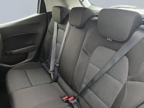 Renault Clio Clio E-Tech full hybrid 145 Equilibre - Photo 15