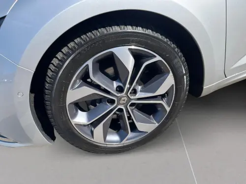 Renault Talisman Blue dCi 150 Limited - Photo 8