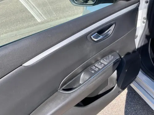 Renault Talisman Blue dCi 150 Limited - Photo 10