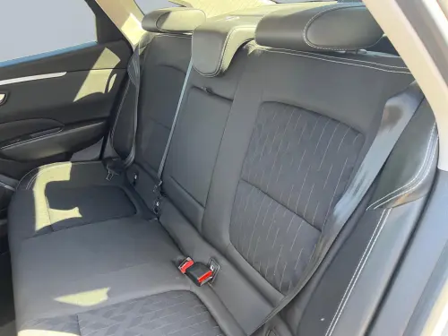 Renault Talisman Blue dCi 150 Limited - Photo 15