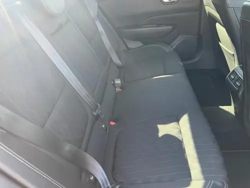 Renault Talisman Blue dCi 150 Limited - Photo 17