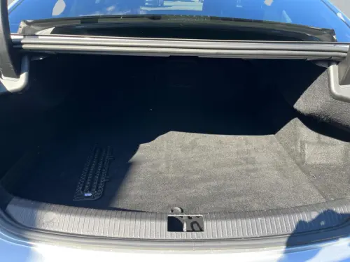 Renault Talisman Blue dCi 150 Limited - Photo 18