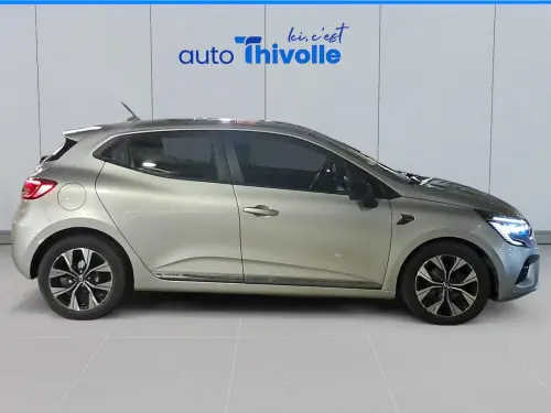 Renault Clio Clio TCe 90 - 21N Limited - Photo 5