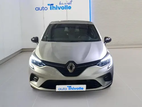 Renault Clio Clio TCe 90 - 21N Limited - Photo 7