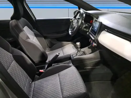 Renault Clio Clio TCe 90 - 21N Limited - Photo 16