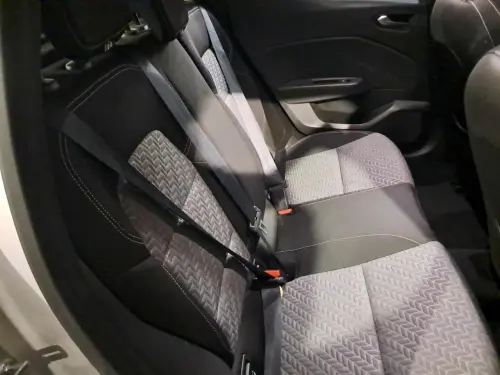 Renault Clio Clio TCe 90 - 21N Limited - Photo 17