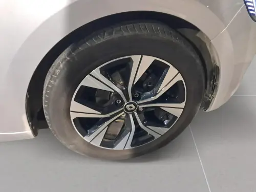 Renault Clio Clio TCe 90 - 21N Limited - Photo 8