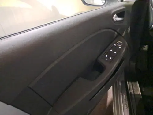 Renault Clio Clio TCe 90 - 21N Limited - Photo 10