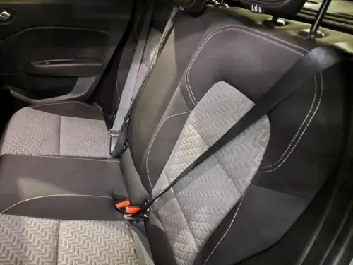 Renault Clio Clio TCe 90 - 21N Limited - Photo 15