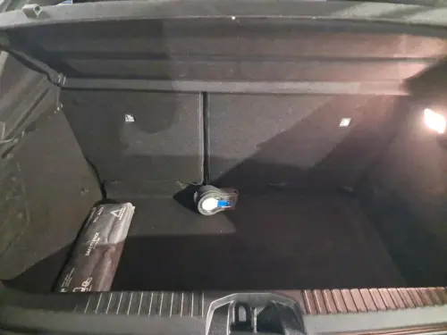 Renault Clio Clio TCe 90 - 21N Limited - Photo 18