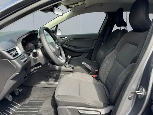 Renault Clio Clio TCe 90 Equilibre - Photo 10