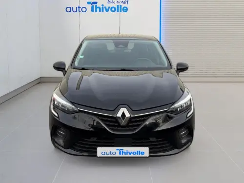 Renault Clio Clio E-Tech 140 Business - Photo 7