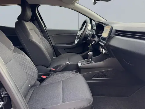 Renault Clio Clio E-Tech 140 Business - Photo 16