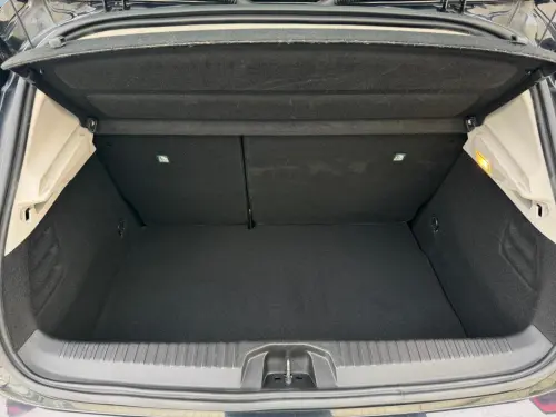 Renault Clio Clio E-Tech 140 Business - Photo 17