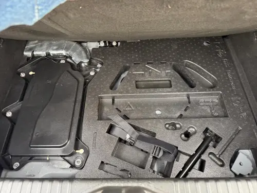 Renault Clio Clio E-Tech 140 Business - Photo 18