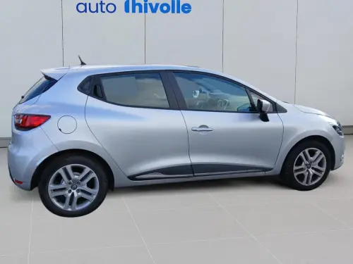 Renault Clio Clio TCe 90 Génération - Photo 5