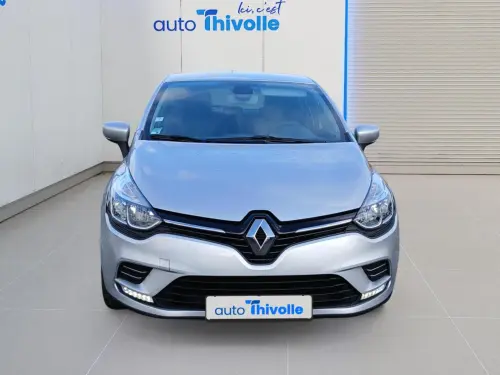 Renault Clio Clio TCe 90 Génération - Photo 7