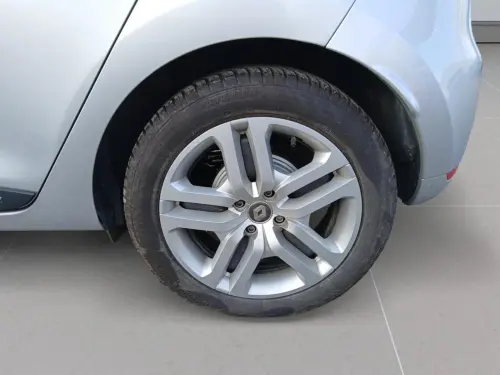 Renault Clio Clio TCe 90 Génération - Photo 8