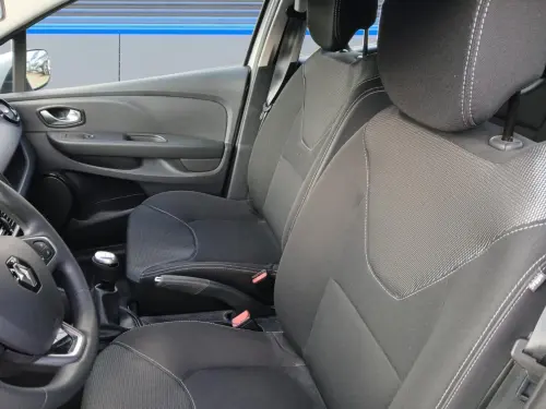 Renault Clio Clio TCe 90 Génération - Photo 9