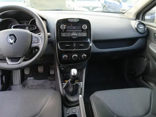 Renault Clio Clio TCe 90 Génération - Photo 14