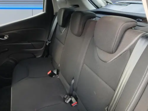 Renault Clio Clio TCe 90 Génération - Photo 15