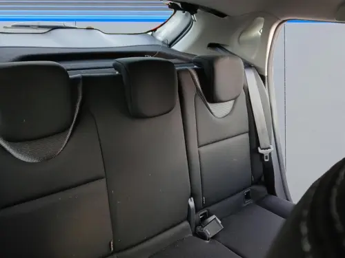 Renault Clio Clio TCe 90 Génération - Photo 17