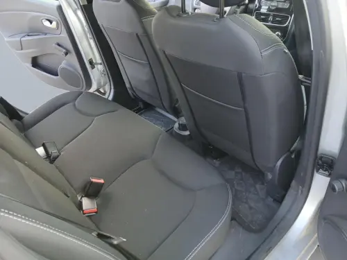 Renault Clio Clio TCe 90 Génération - Photo 18