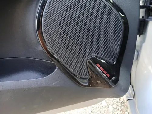 Renault Clio Clio TCe 90 Génération - Photo 19