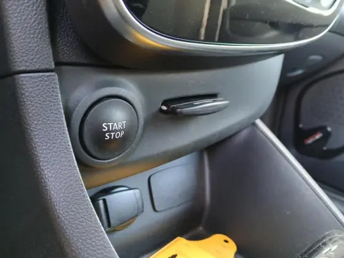 Renault Clio Clio TCe 90 Génération - Photo 22