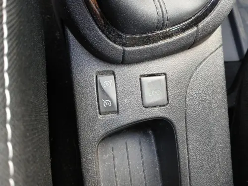 Renault Clio Clio TCe 90 Génération - Photo 23